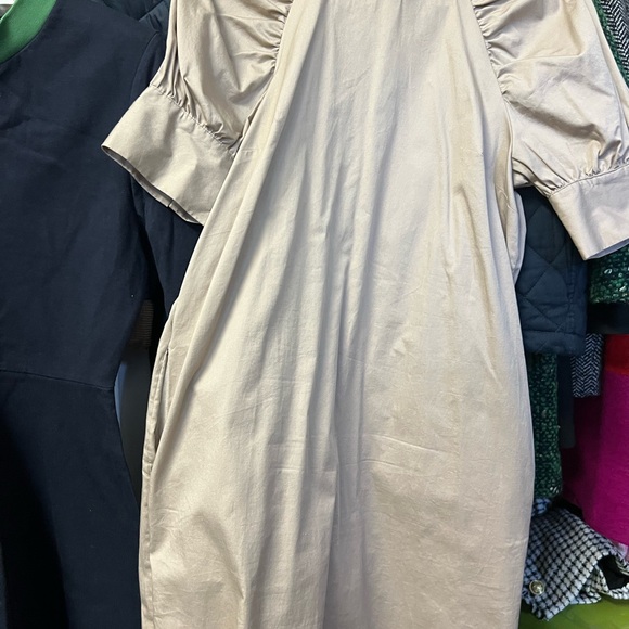 PROLOGUE DRESS XS - Picture 4 of 6